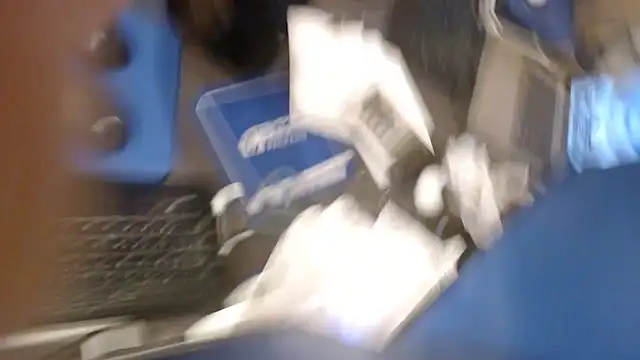 olderandwiser2 (M grandpa) - #american #bisexuals #bottom #cam2cam #cheapest-privates #grandpas #handjob #hd #muscular #recordable-privates #recordable-publics #small-audience #white