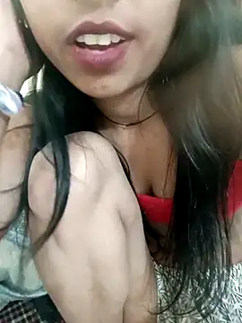 sexy_shital (F teen) - #ahegao #anal #anal-indian #anal-petite #anal-teens #anal-toys #bisexuals #black-hair #black-hair-teens #cheapest-privates #cheapest-privates-indian #cheapest-privates-teens #indian #indian-teens #low-priced-spy #mobile #mobile-teens #petite #petite-indian #petite-teens #romantic #romantic-indian #romantic-teens #spy #spy-black-hair #spy-indian #spy-petite #spy-teens #teens