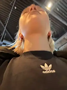 ashleymur (F teen) - Masturbation 7 min