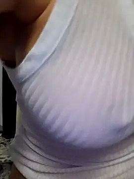 kylie_blck (F young) - Spank Ass+1SurpriseVideo