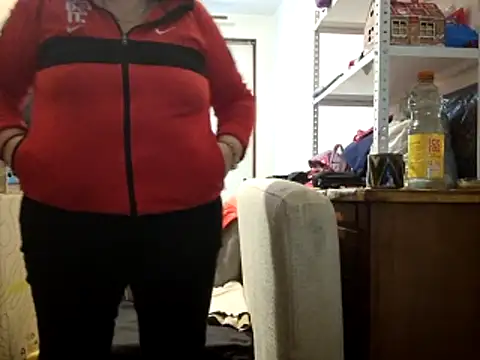 samantha_squirt@xh (Ask my age) - Show Big Soft Boobs / Arata Sanii mari