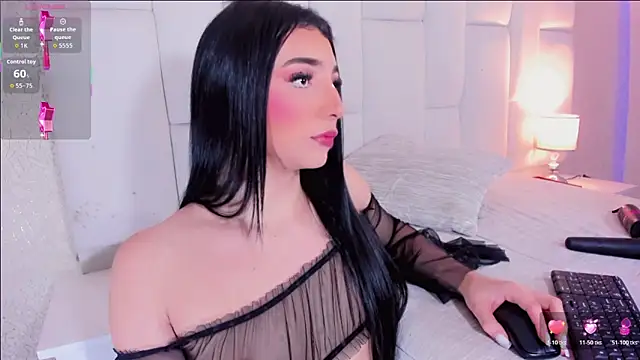 andrea_alvarz webcam