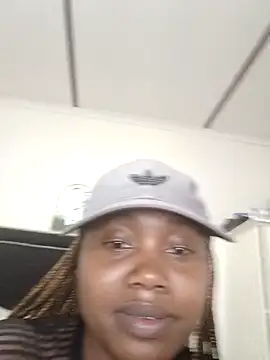 contagiousqueen webcam