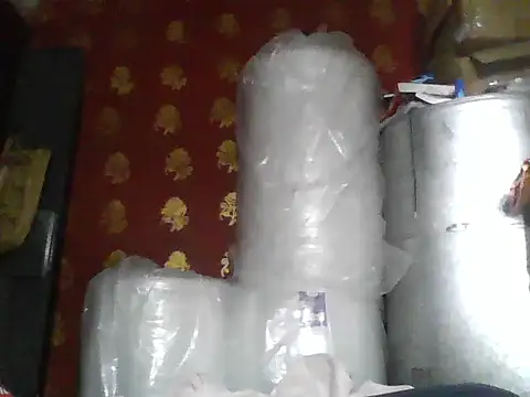 Stubborndesiboy webcam