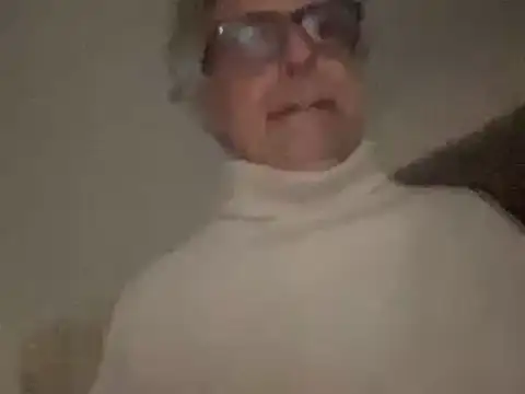 chtentation - Chtentation's free webcam - UK Sex Cams