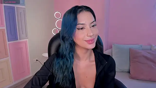 kayralanne - KayraLanne's free webcam - UK Sex Cams