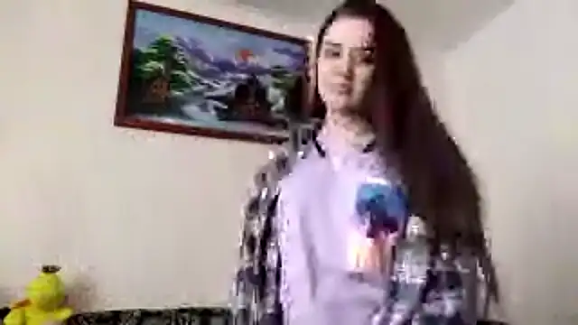 dominicamullins - DominicaMullins's free webcam - UK Sex Cams