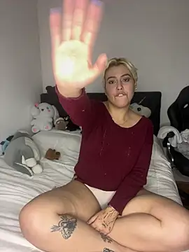 dakota_bailey - Dakota_Bailey's free webcam - UK Sex Cams