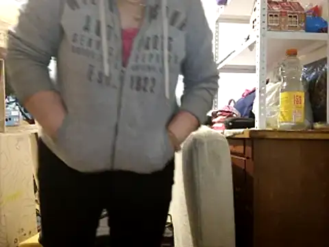 Samantha_Squirt@xh webcam