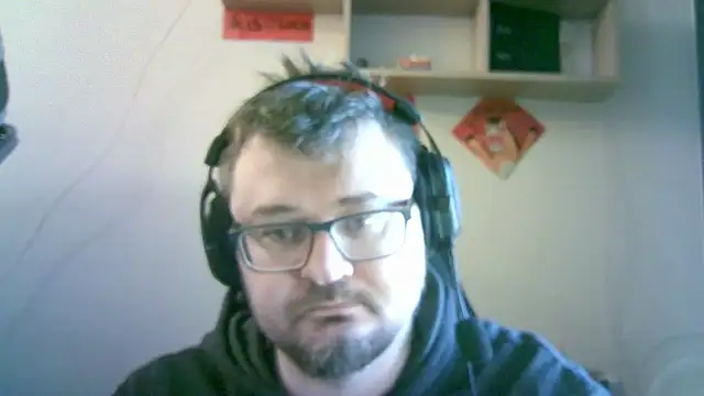 sirabuser - SirAbuser's free webcam - UK Sex Cams