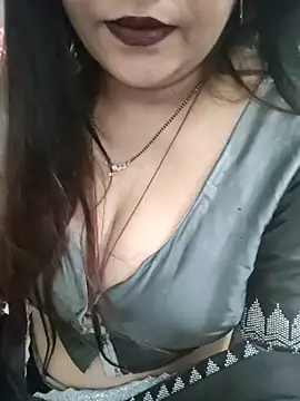 mayuri77 - Mayuri77's free webcam - UK Sex Cams