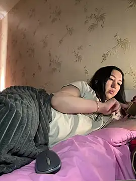 Naughtbaby_2025 webcam