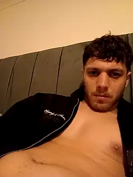 Donnydon79 webcam