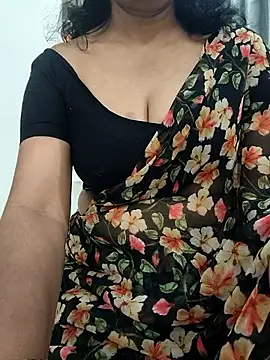 kavya_telug - Kavya_telug's free webcam - UK Sex Cams