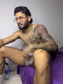 thedragonboyxxx webcam