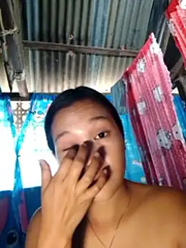 sheriesassyann webcam