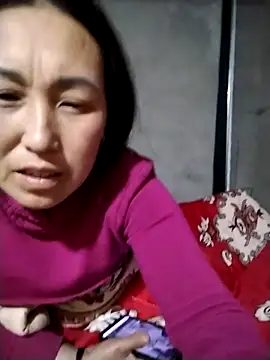 tina-beo - Tina-beo's free webcam - UK Sex Cams