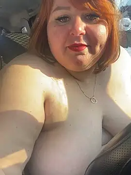 Tania-myr87_ZD webcam