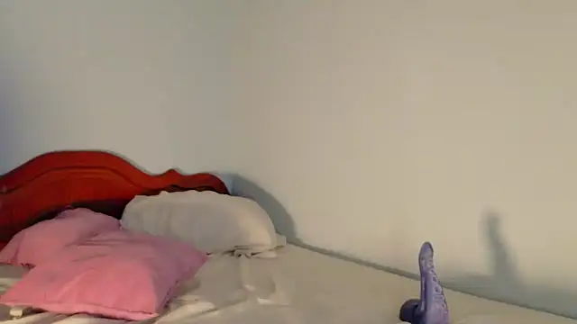 Daniela_RodrigueZz webcam