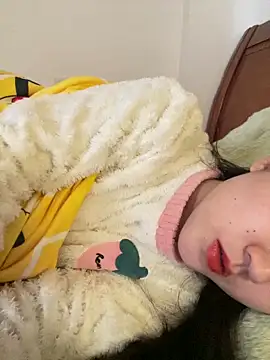 ruiki666 - Ruiki666's free webcam - UK Sex Cams