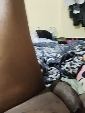 Deepak___1818 webcam