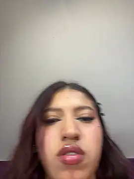 tokiio_petit - Tokiio_Petit's free webcam - UK Sex Cams