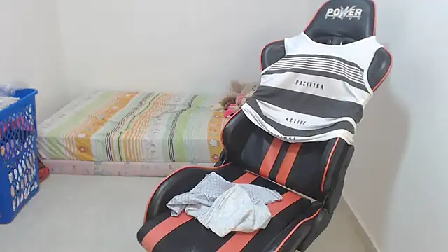 Valentina_lara01 webcam