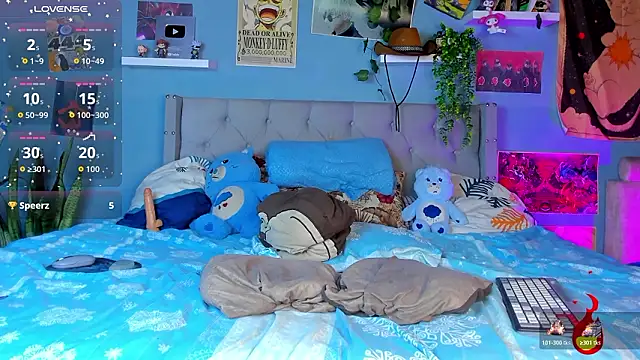 patrick__evans webcam