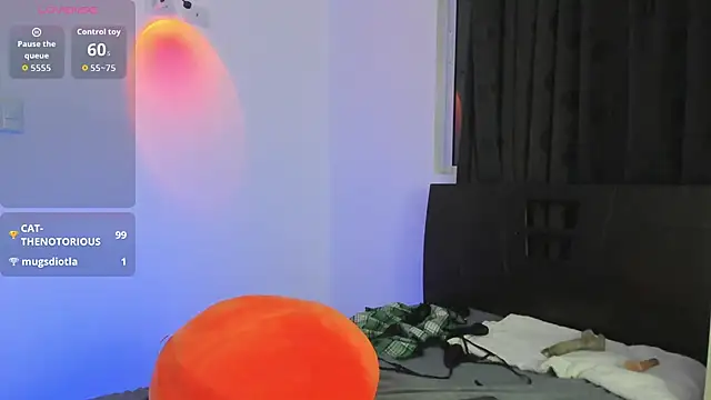 abigail_monore_ webcam