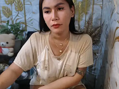 tshot_izzy_88 webcam