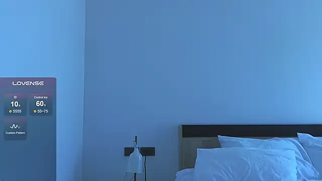 pink_flow0 - Pink_flow0's free webcam