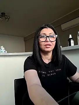 The_Lollipop_Enchantress_ webcam