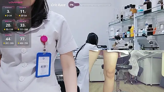 Kathylove_2023 webcam