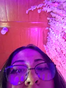 chloebrownn03 webcam