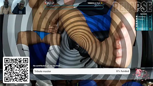 Alphacashmaster777 webcam