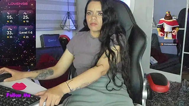 natasha_logan_ webcam