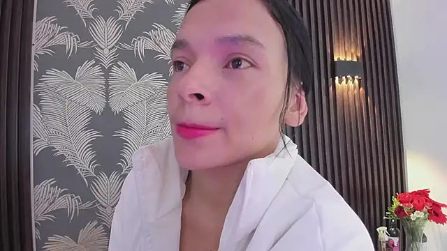 _shantal_smith (F young) - More pleasure Domi control 5min