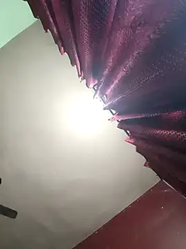 Eshwari_Chopra webcam