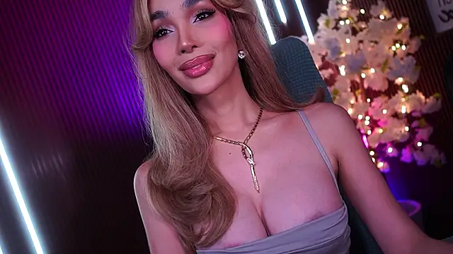 xxforyoureyesonlyxx webcam