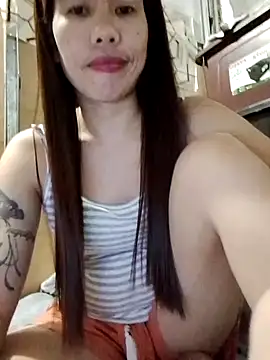 Deliciousgirl14 webcam