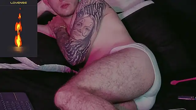 Dylanwhite23_ webcam