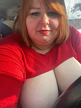 Tania-myr87_ZD webcam