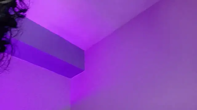 Daniela_RodrigueZz webcam