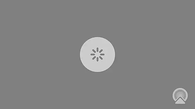 melorini - Melorini's free webcam