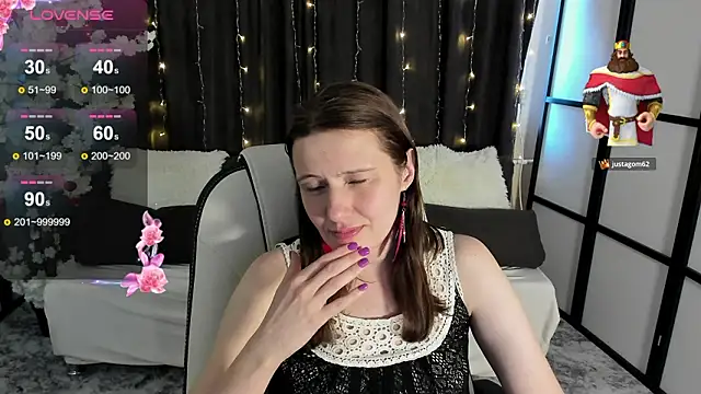 Kathrine_Meyer webcam