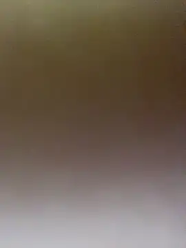 demonaughtyyy webcam