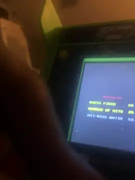 SoboredBbc240 Live Webcam on Stripchat