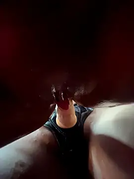 evablazexxx - EvaBlazeXXX's free webcam