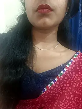 deewana_ki-deewangi-_- - Deewana_ki-deewangi-_-'s free webcam