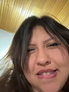 Larissa_Antonella webcam